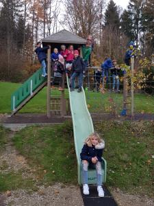 Minigolf